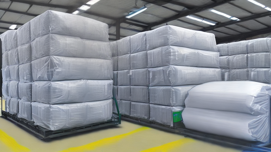 Manufacturer Of Nonwoven Bags