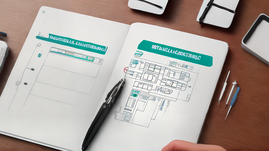 Manufacturer Of Stationery