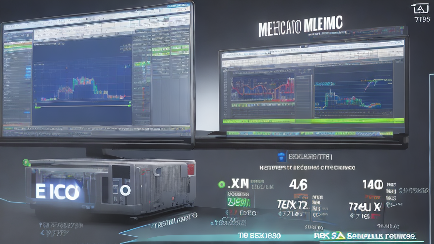 Melco Emt16x Price