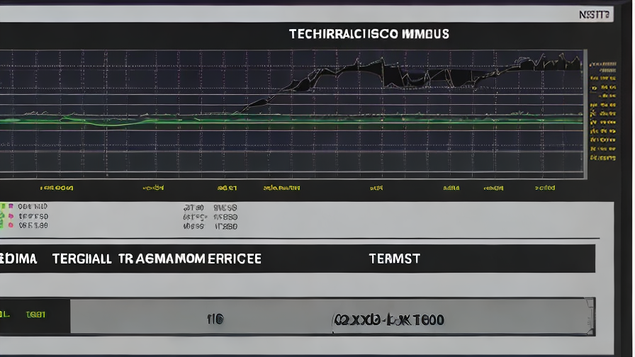 Melco Emt16x Price