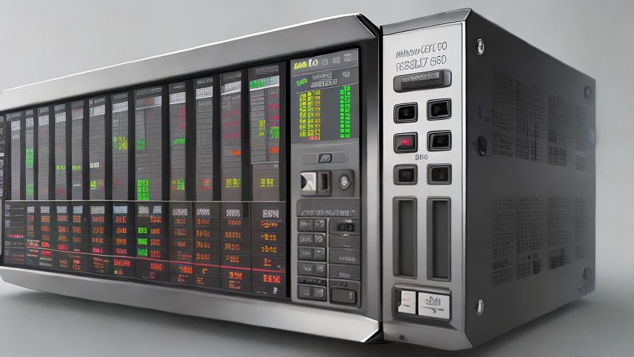 Melco Emt16x Price