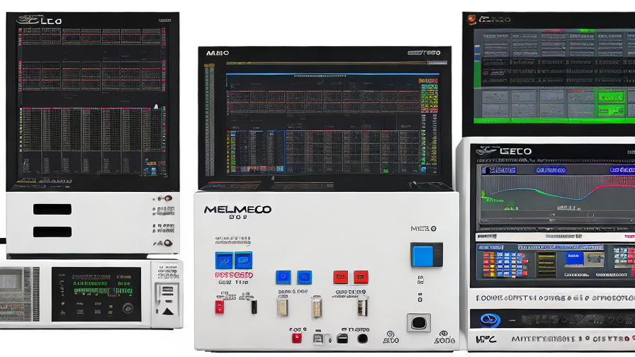 Melco Emt16x Price