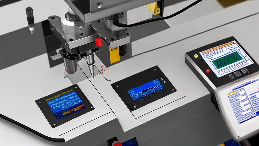 Micro Welding Machine