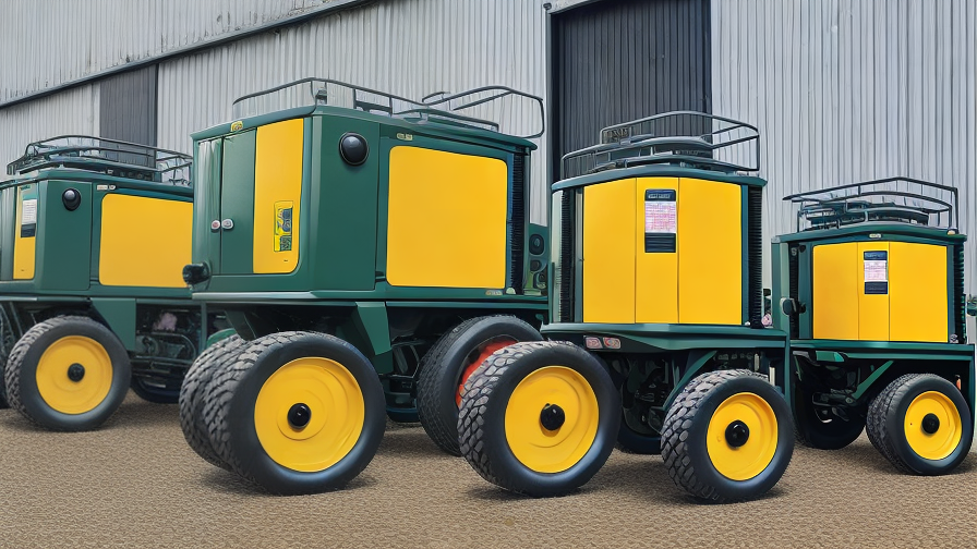 Mini Balers For Sale