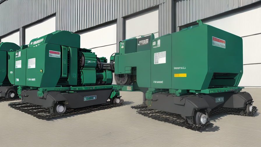 Mini Balers For Sale