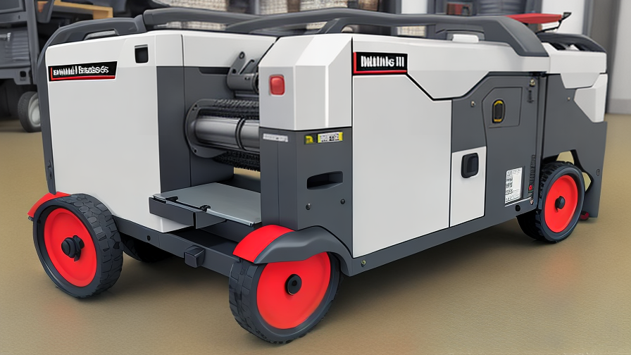 Mini Balers For Sale