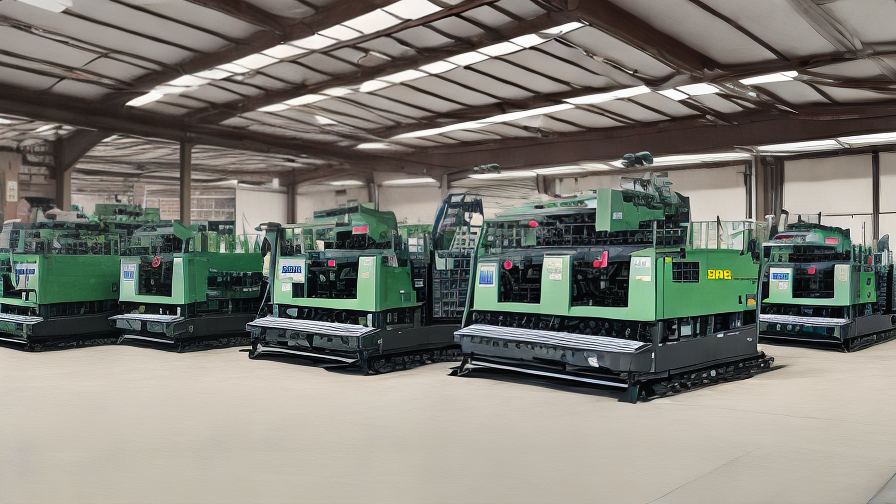 Mini Balers For Sale