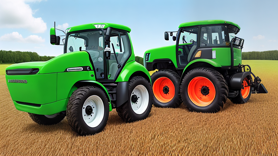 Mini Balers For Sale