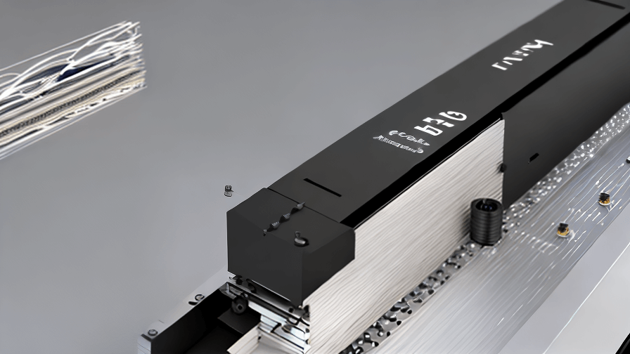 Mopa Fiber Laser