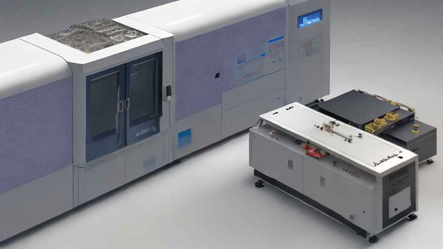 Mopa Fiber Laser
