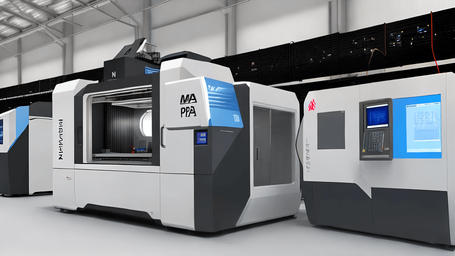 Mopa Fiber Laser