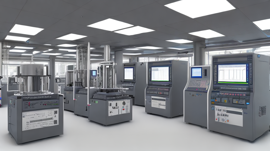 Multi-function Machines