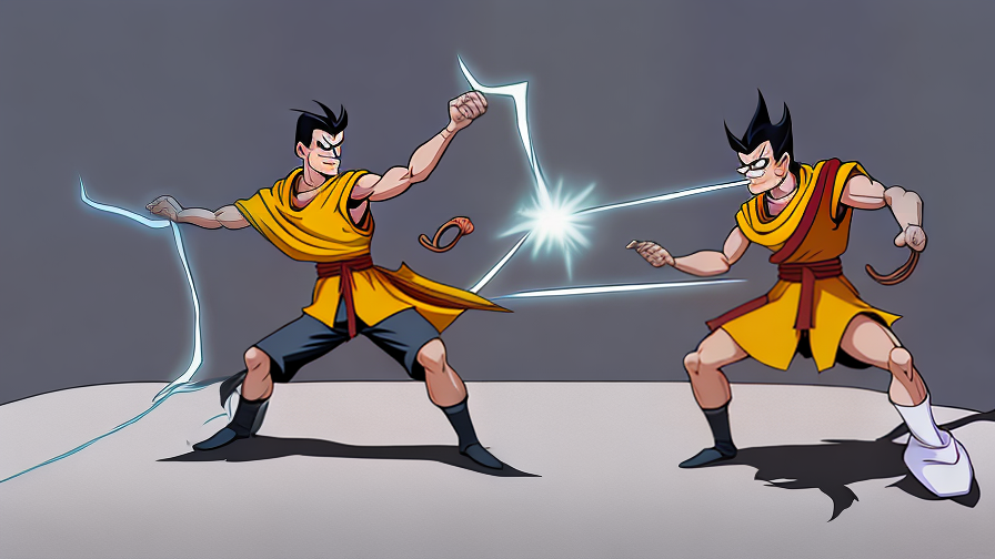 Panel Bender