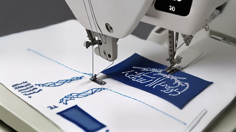 Pfaff Creative 3.0 Sewing And Embroidery Machine