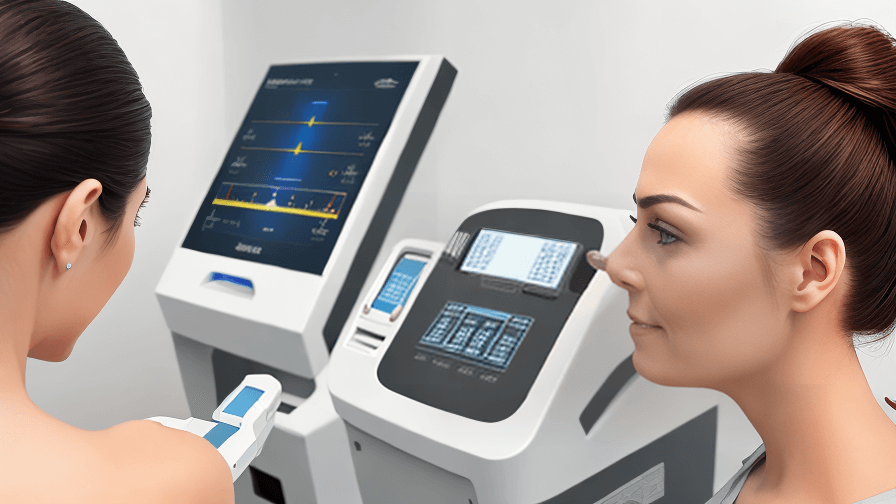 Picosure Laser Machine Price