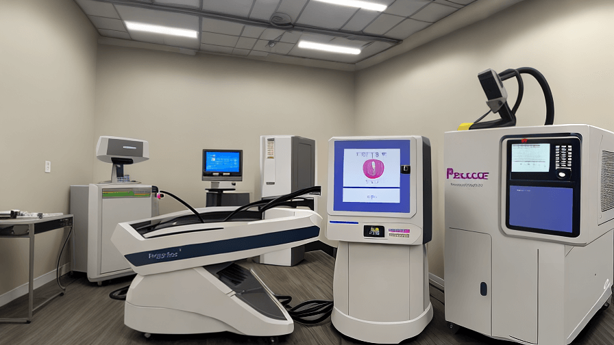 Picosure Laser Machine Price