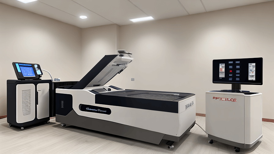 Picosure Laser Machine Price