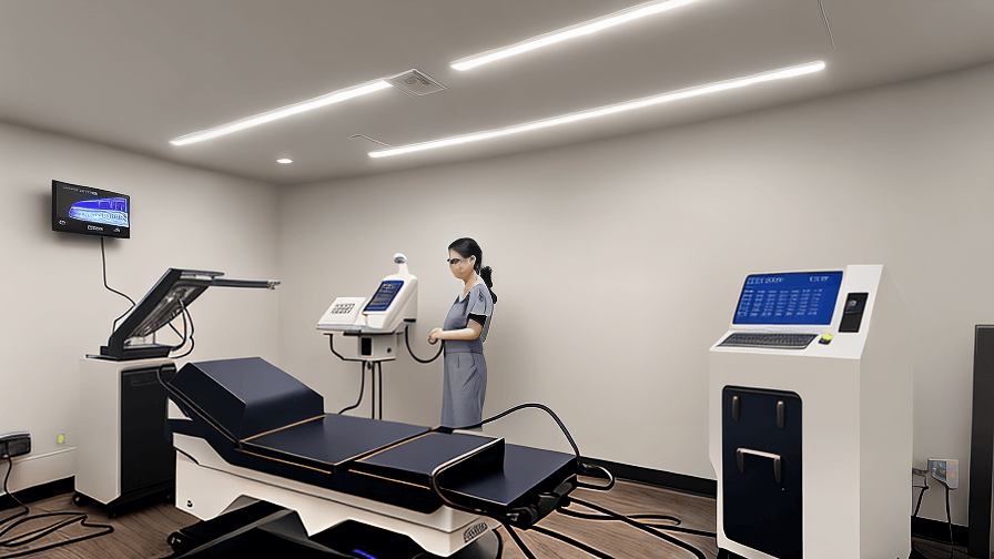 Picosure Laser Machine Price