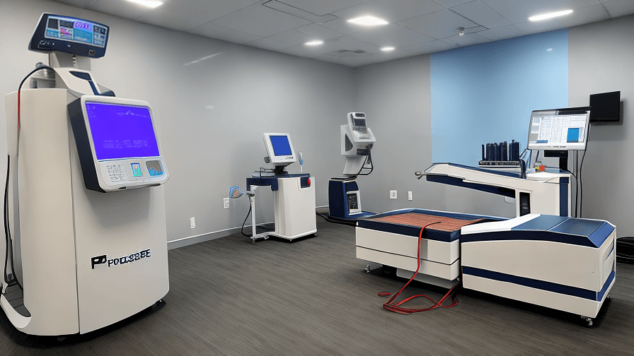 Picosure Laser Machine Price