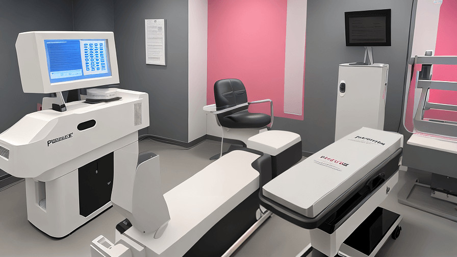 Picosure Laser Machine Price