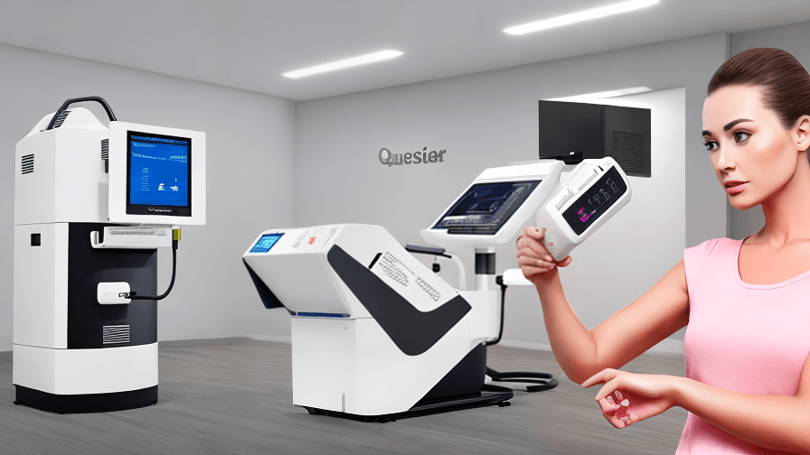 Picosure Laser Machine Price