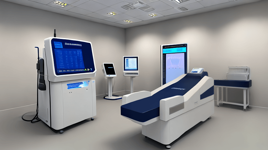 Picosure Laser Machine Price