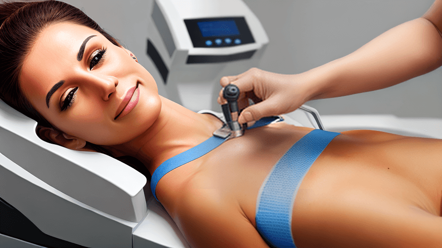 Picosure Laser Machine Price