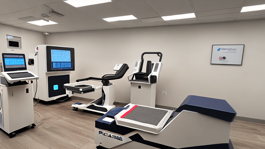 Picosure Laser Machine Price