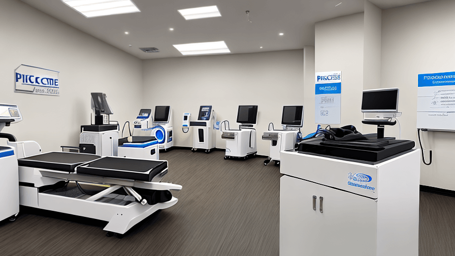Picosure Laser Machine Price
