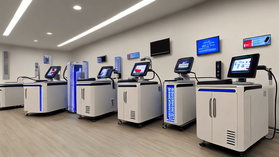 Picosure Laser Machine Price