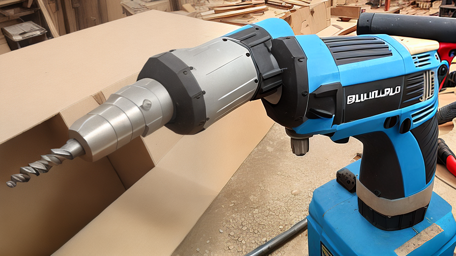 Pillar Drill For Sale