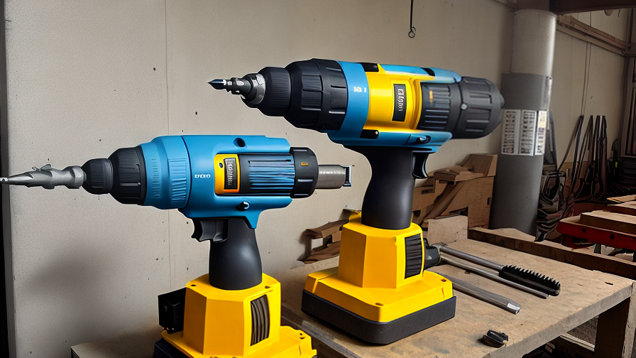 Pillar Drill For Sale
