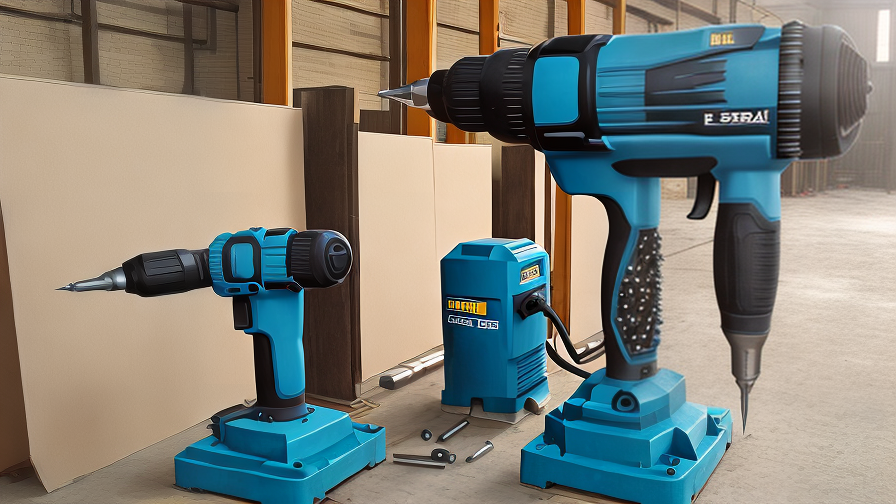 Pillar Drill For Sale