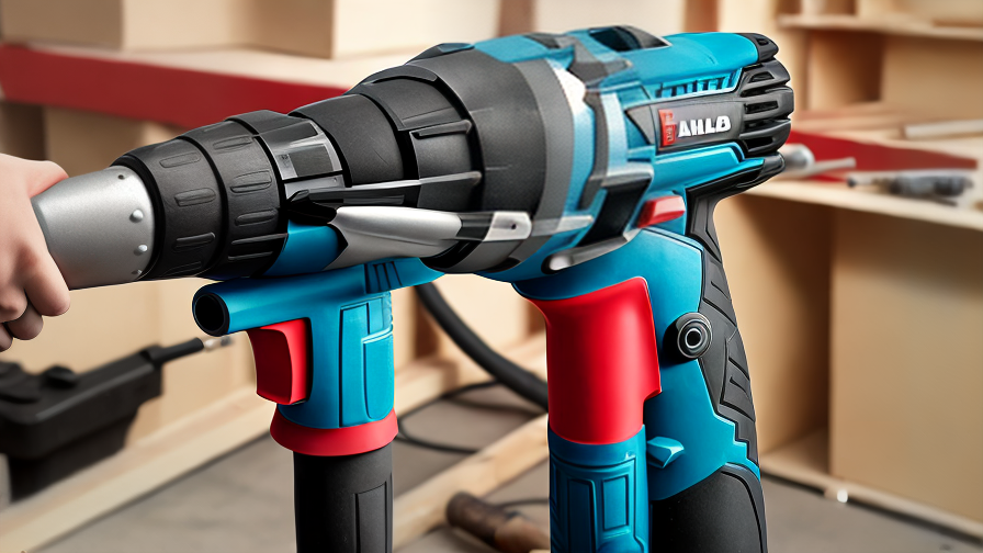 Pillar Drill For Sale