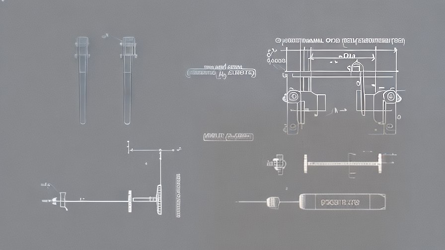 plastic parts made to order