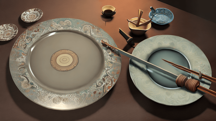 Plate Bender