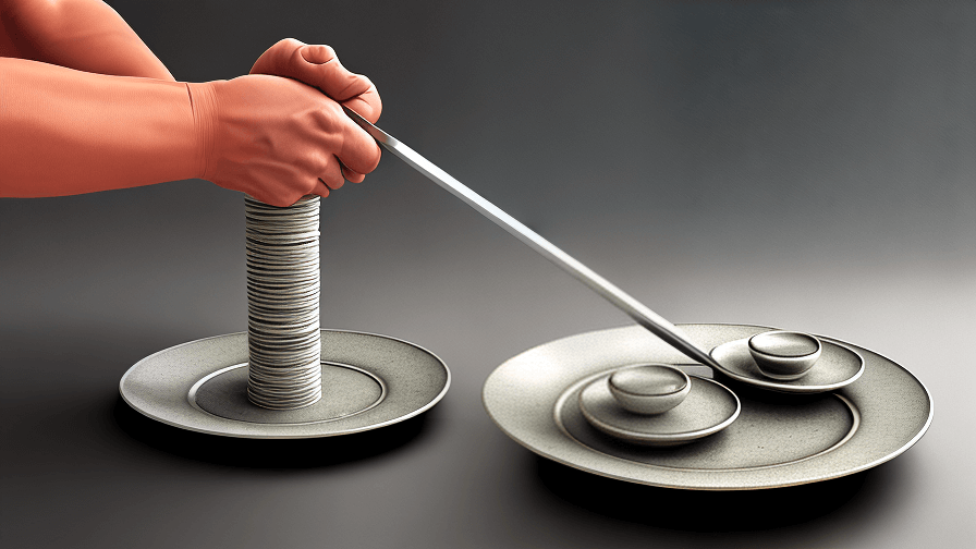 Plate Bender