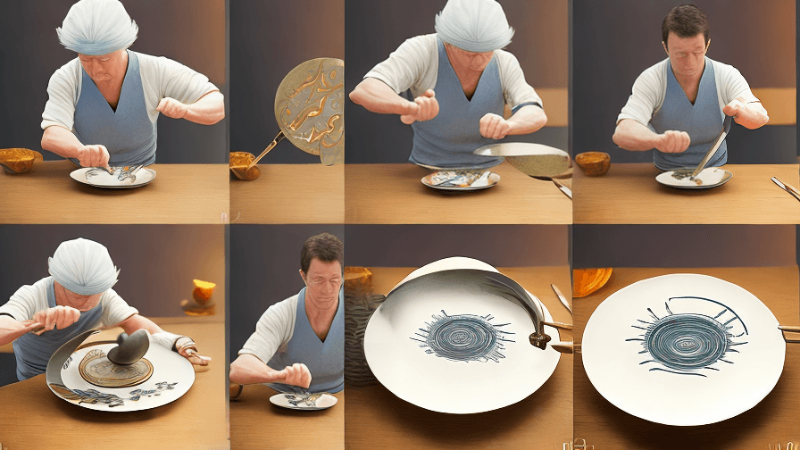 Plate Bender