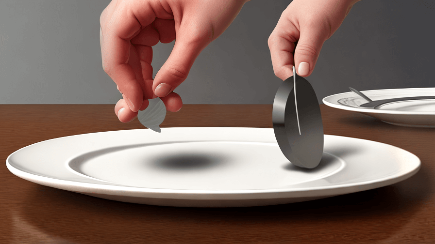 Plate Bender