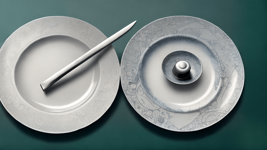Plate Bender
