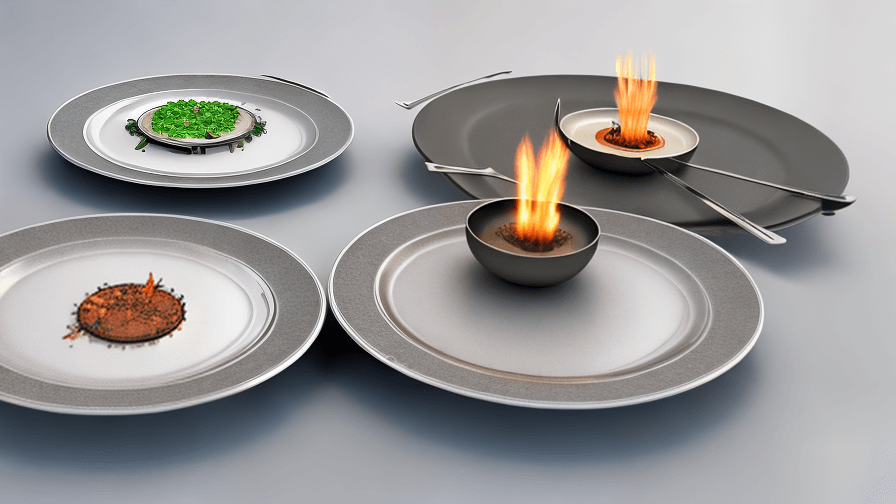 Plate Bender