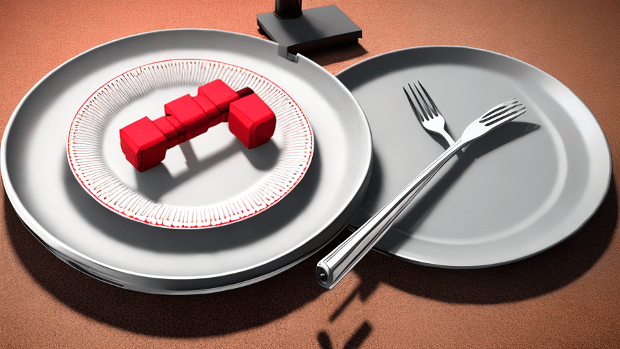 Plate Bender