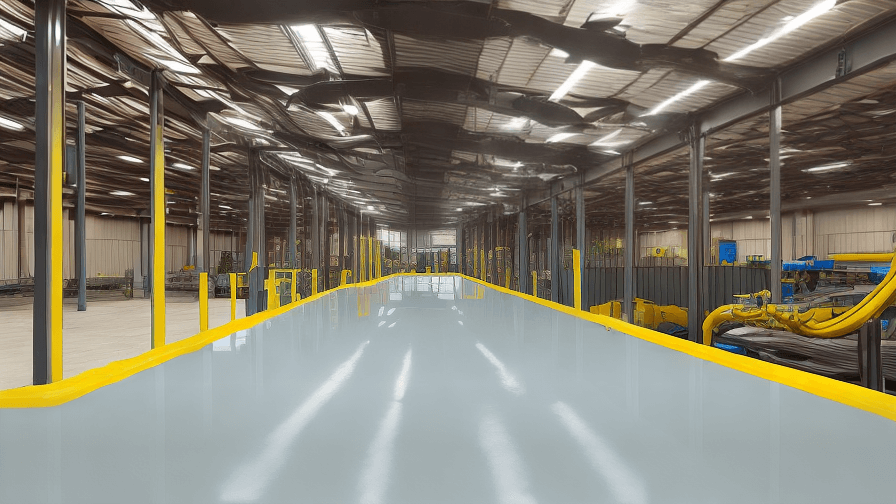 Polyurethane Manufacturer
