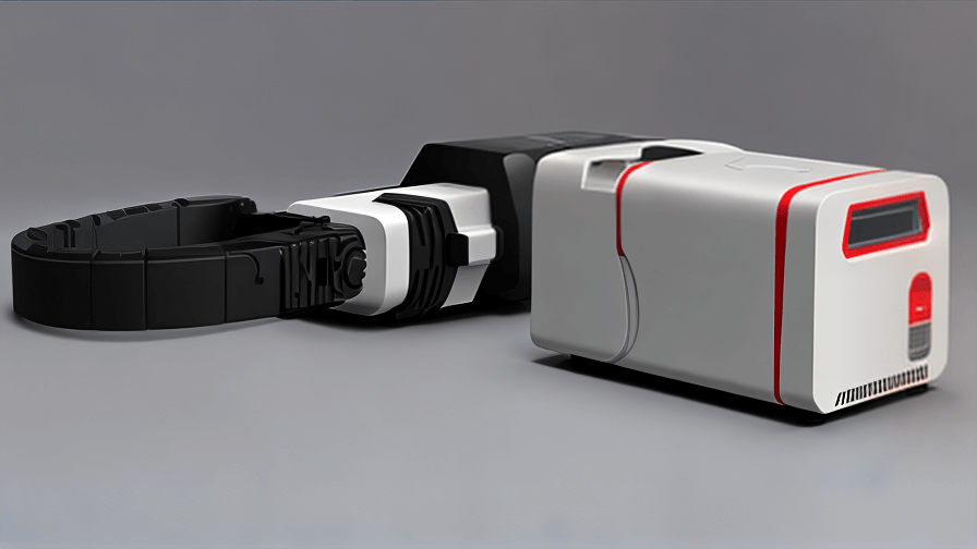 Portable Laser Cleaning
