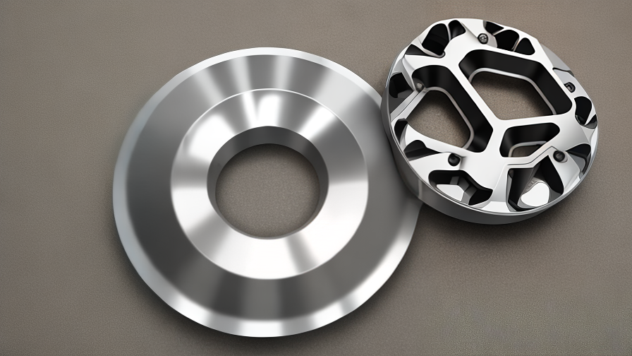 powder coating stainless steel