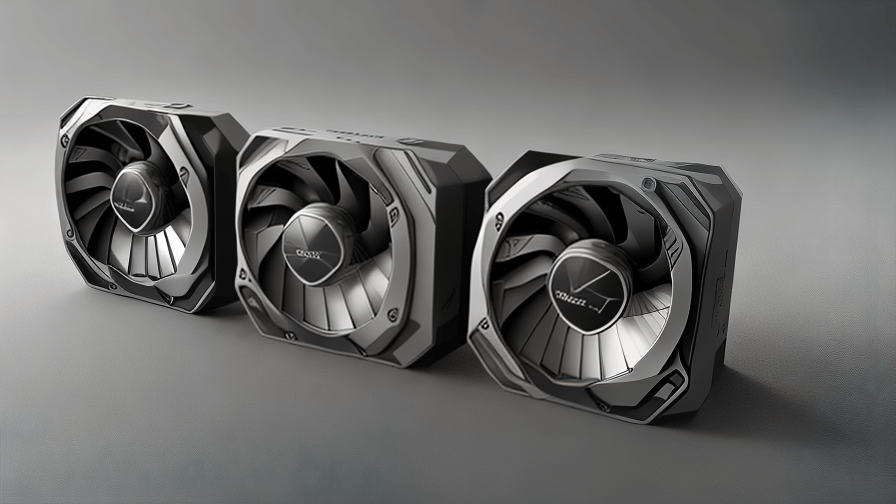 Pr1050x
