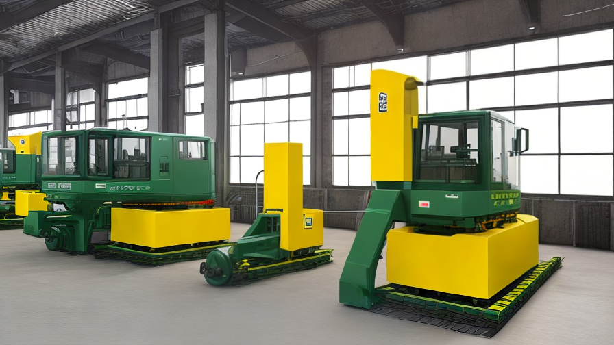 Price Of OCA Machines