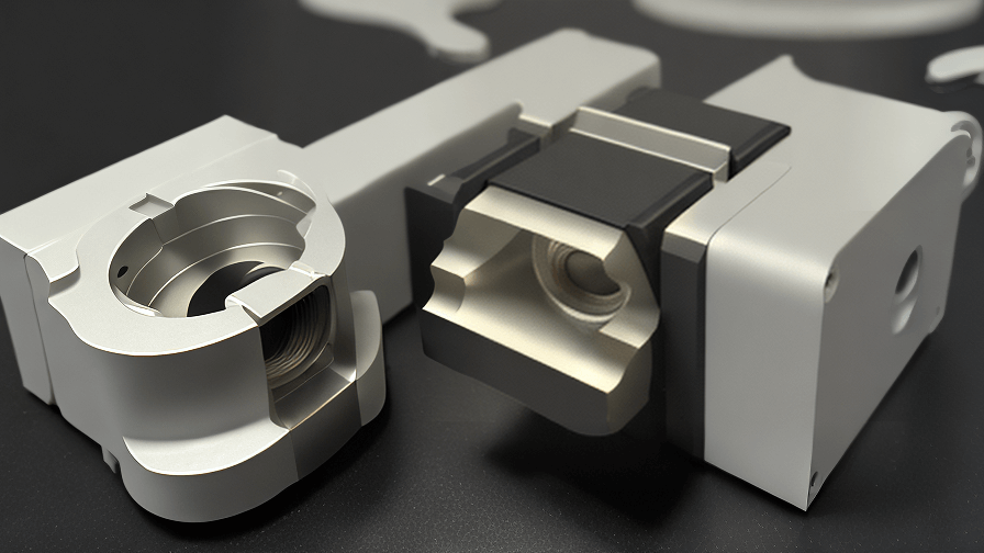 Profile Extruder