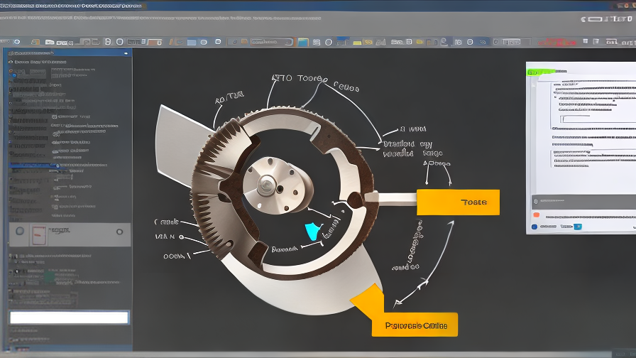 prototype tooling