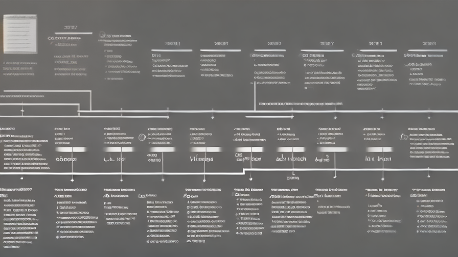 prototype tooling